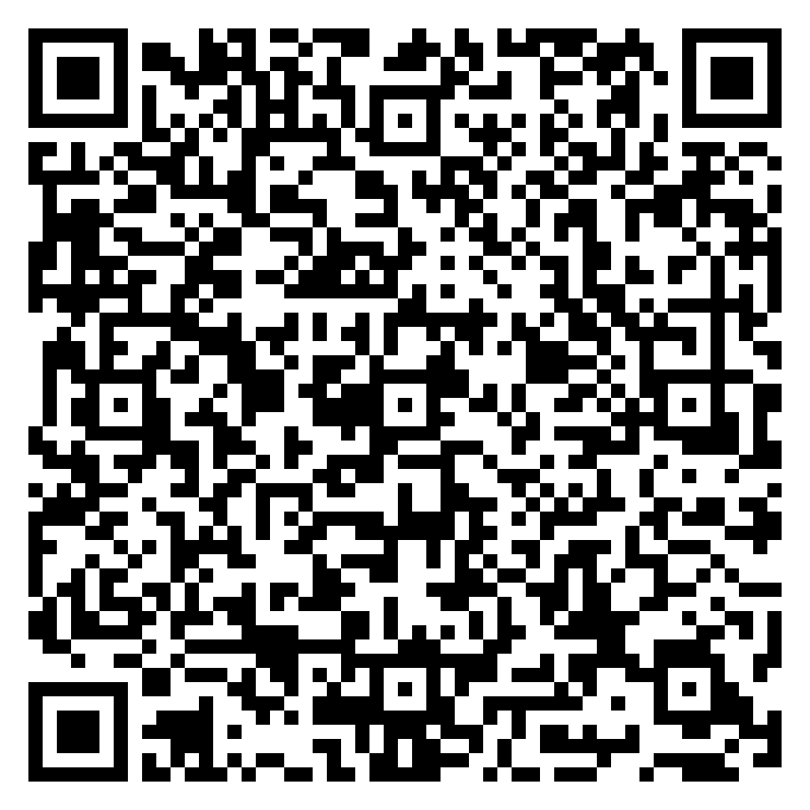 kod QR z danymi kontaktowymi 52085850700000