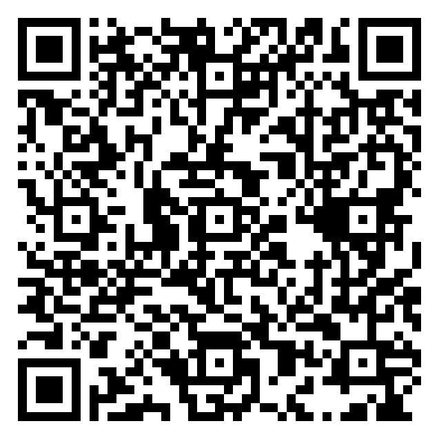 kod QR z danymi kontaktowymi 38700756800000