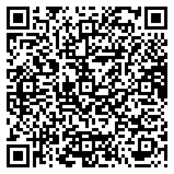 kod QR z danymi kontaktowymi 38420399000000