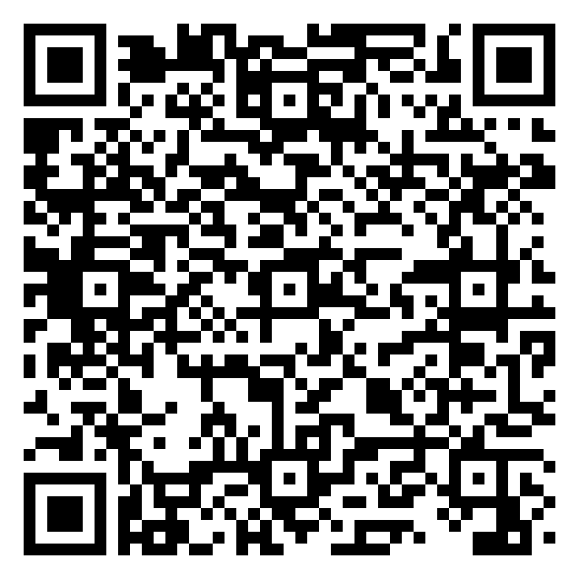 kod QR z danymi kontaktowymi 38292872000000