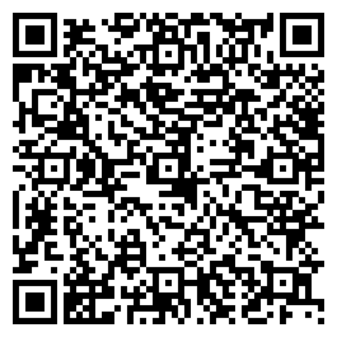 kod QR z danymi kontaktowymi 10087471800000