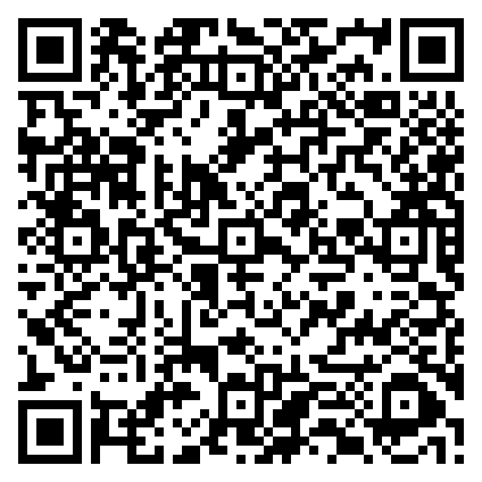 kod QR z danymi kontaktowymi 16020127200000
