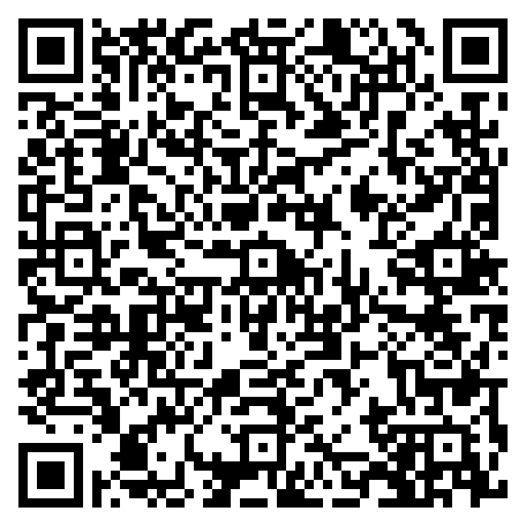 kod QR z danymi kontaktowymi 34044530000000