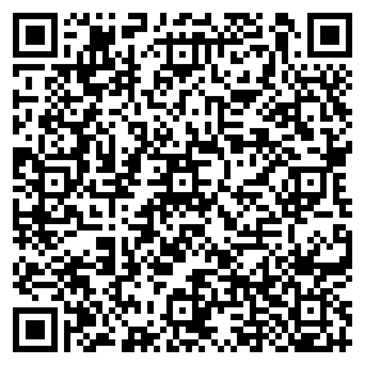 kod QR z danymi kontaktowymi 36484074900000