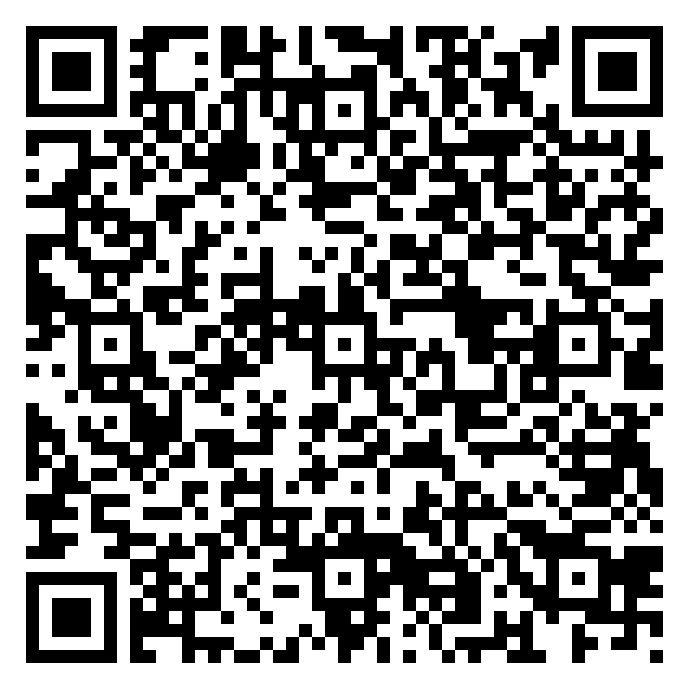 kod QR z danymi kontaktowymi 01587890000000
