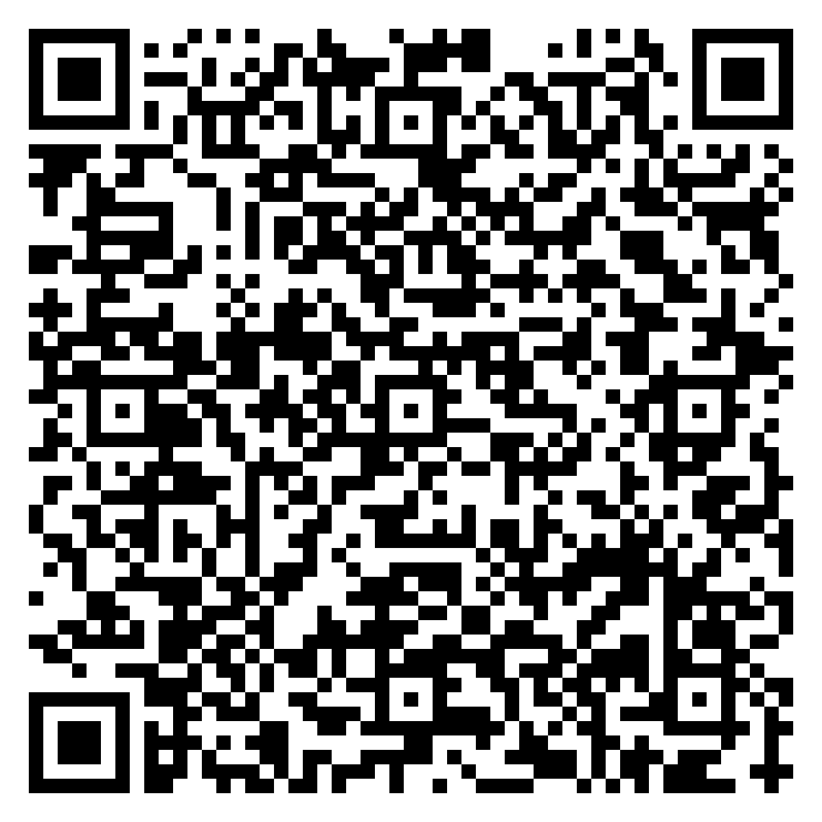 kod QR z danymi kontaktowymi 38762042900000