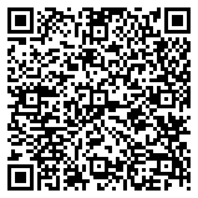 kod QR z danymi kontaktowymi 29080980500000