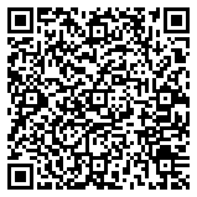 kod QR z danymi kontaktowymi 38329908300000