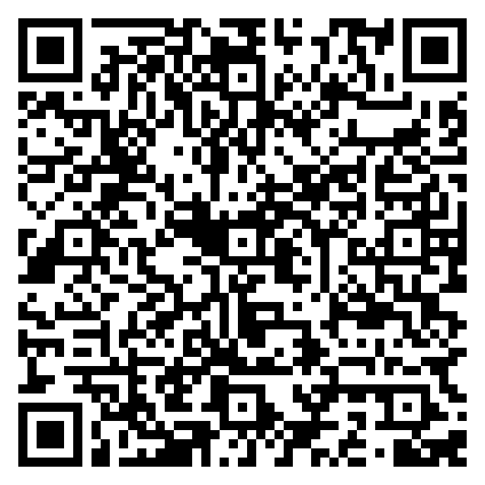 kod QR z danymi kontaktowymi 38903518400000