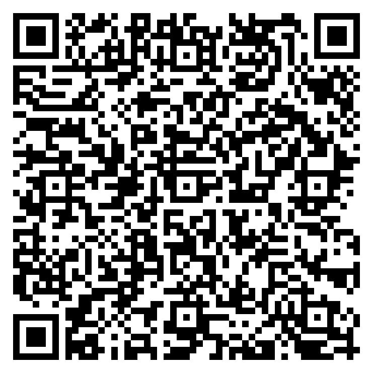 kod QR z danymi kontaktowymi 18105202500000