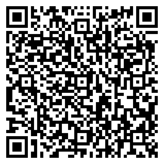 kod QR z danymi kontaktowymi 67272898800000