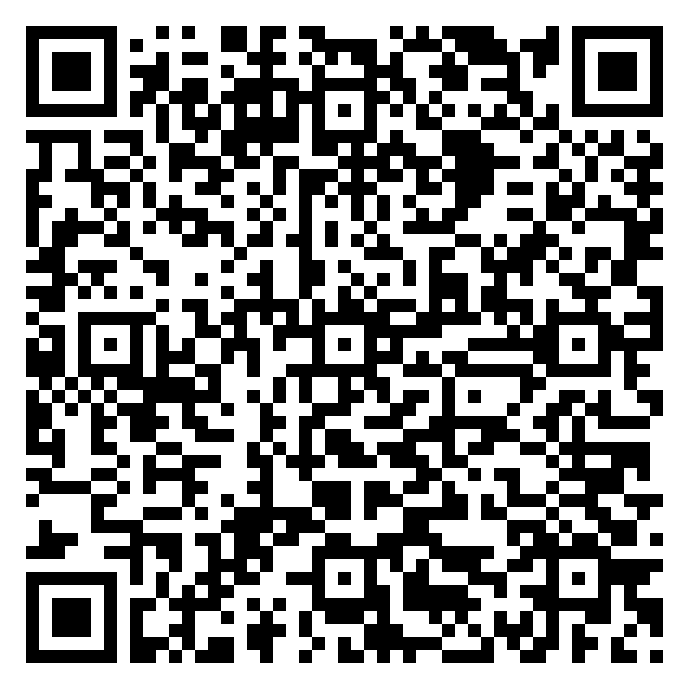 kod QR z danymi kontaktowymi 33143620900000