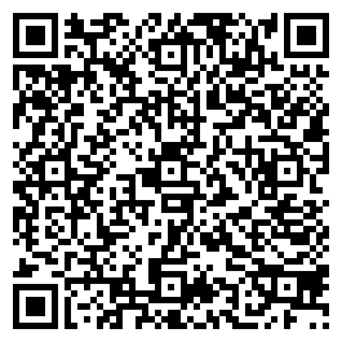 kod QR z danymi kontaktowymi 08012366000000