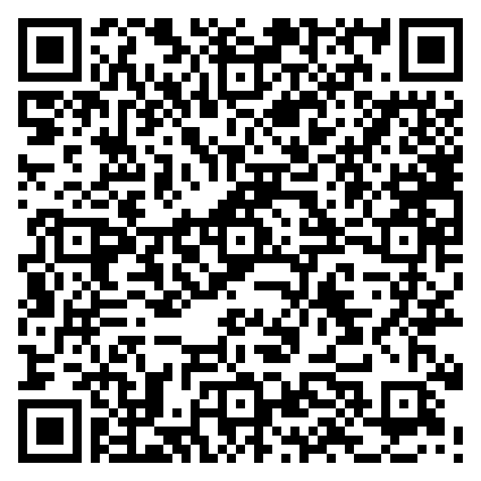 kod QR z danymi kontaktowymi 36378311000000