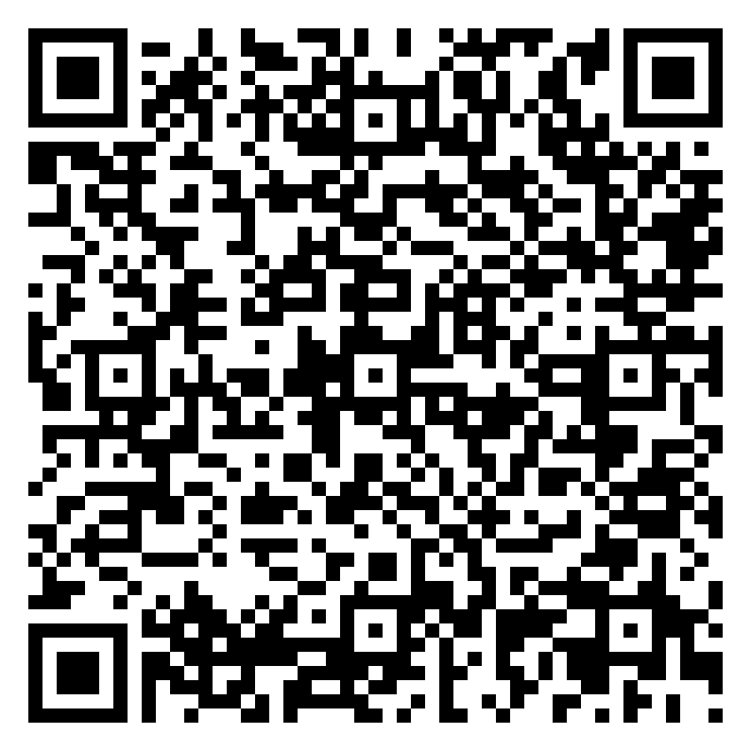 kod QR z danymi kontaktowymi 10095181500000