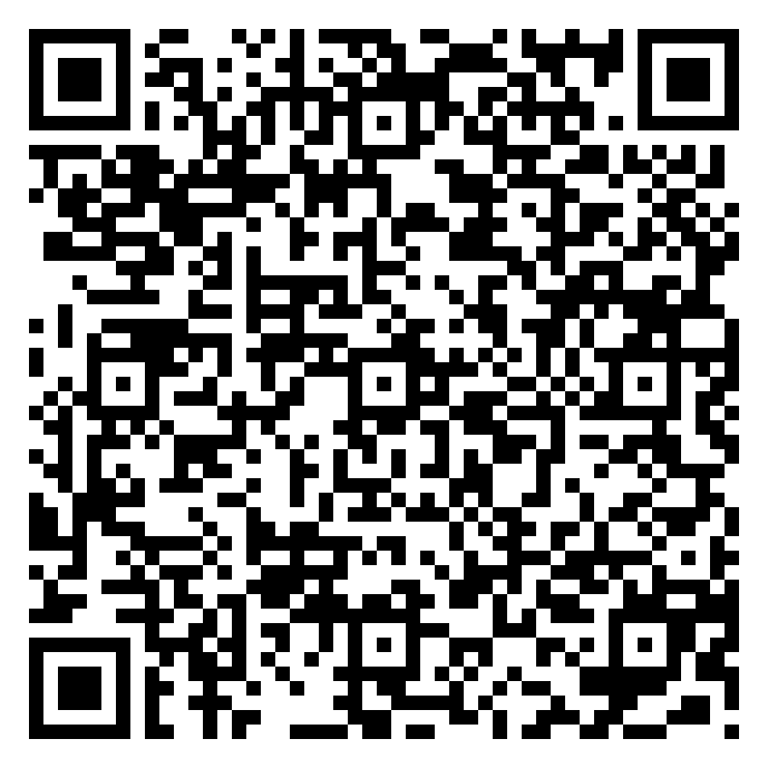 kod QR z danymi kontaktowymi 14004794100000
