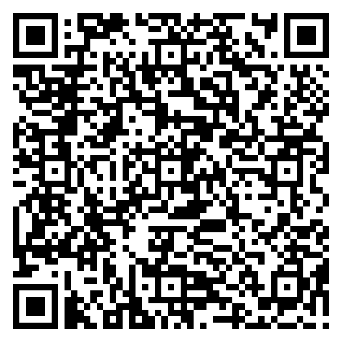 kod QR z danymi kontaktowymi 87154459900000