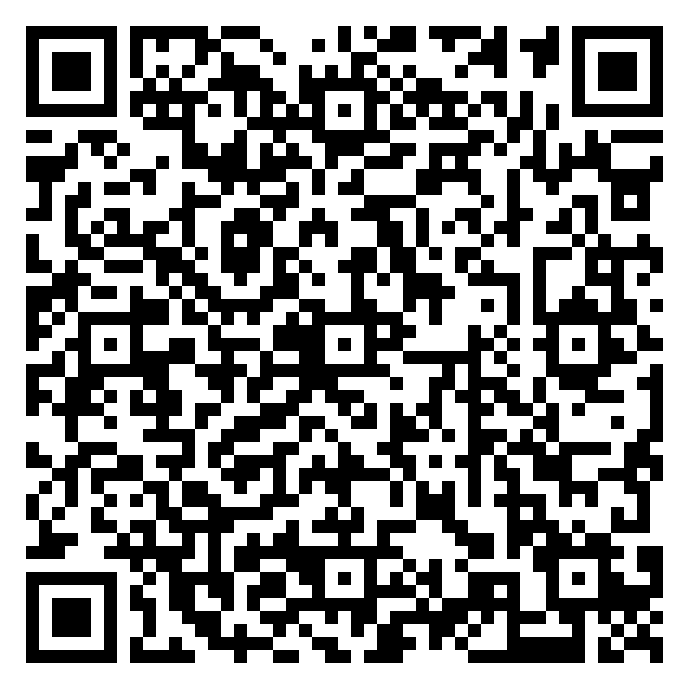 kod QR z danymi kontaktowymi 36442734000000