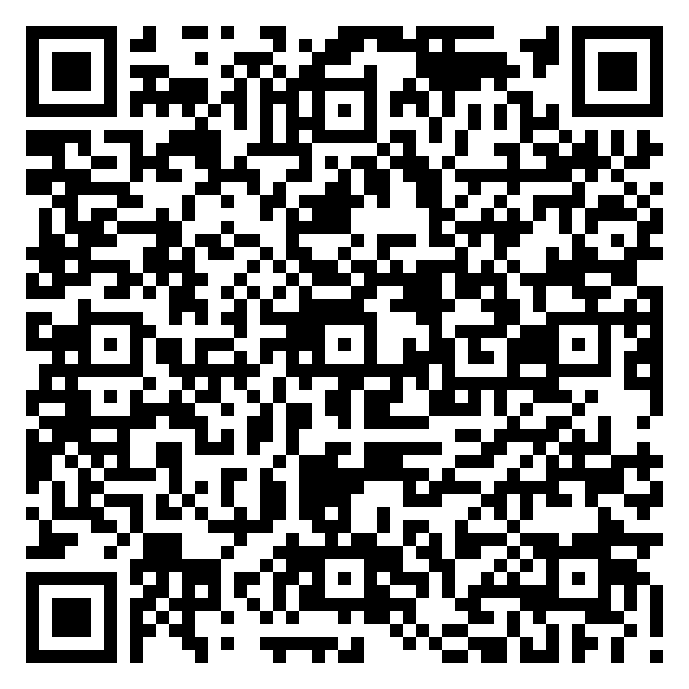 kod QR z danymi kontaktowymi 10092923000000