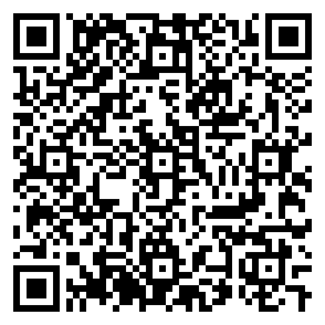kod QR z danymi kontaktowymi 38344103200000