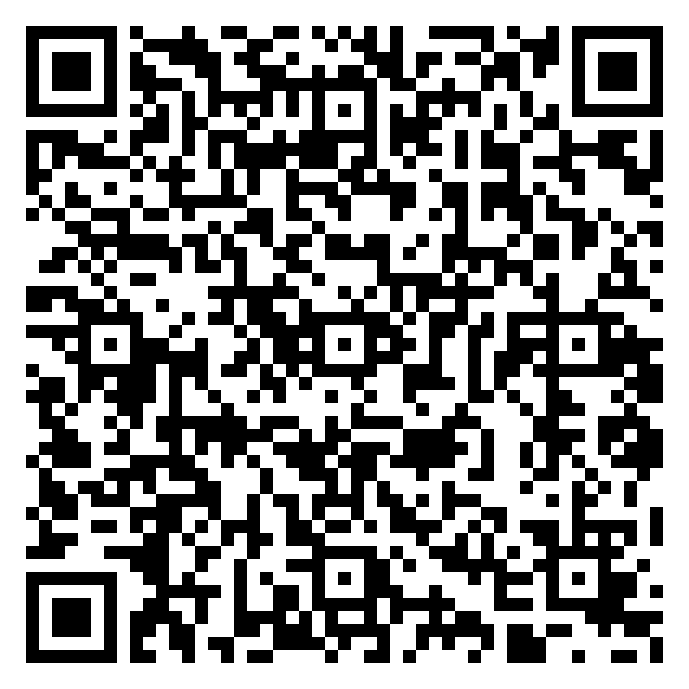 kod QR z danymi kontaktowymi 18101653200000