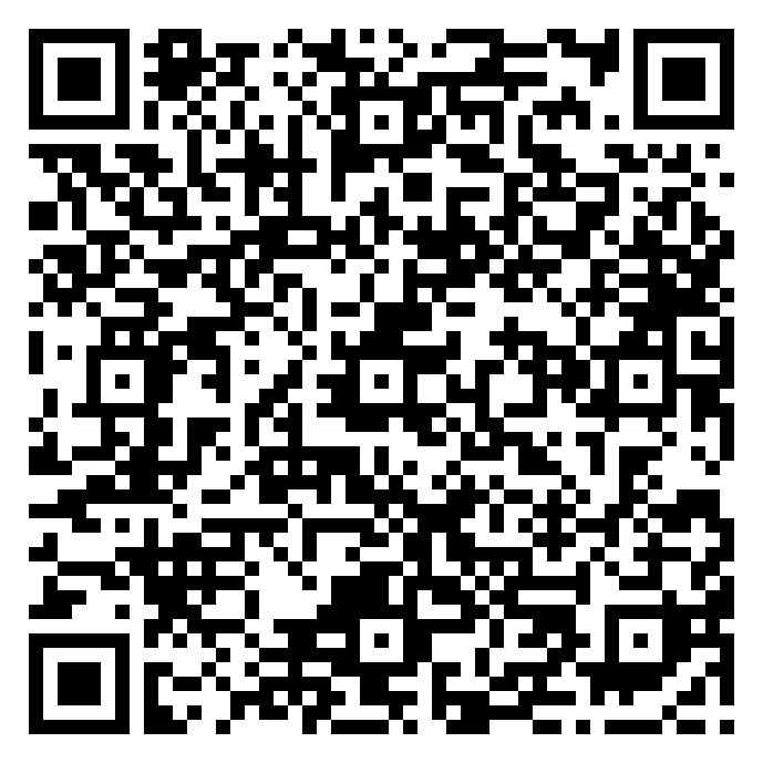 kod QR z danymi kontaktowymi 52833176800000