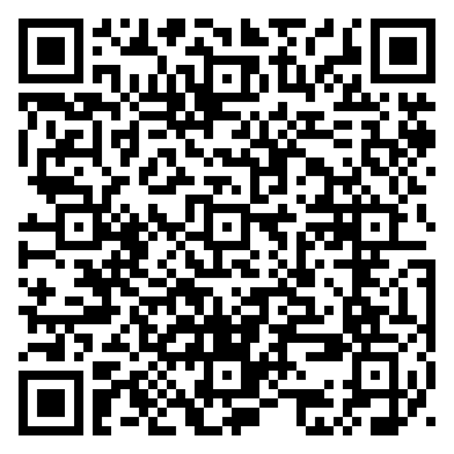 SALON FRYZJERSKI KATARZYNA JANKOWIAK kod QR z danymi kontaktowymi kod QR z danymi kontaktowymi 97126427600000