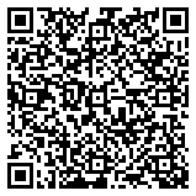 SALON FRYZJERSKI KATARZYNA KATARZYNA KUBIAK kod QR z danymi kontaktowymi kod QR z danymi kontaktowymi 97062965200000