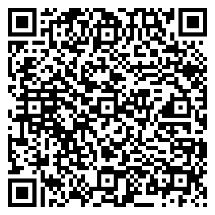 kod QR z danymi kontaktowymi 01544855900000