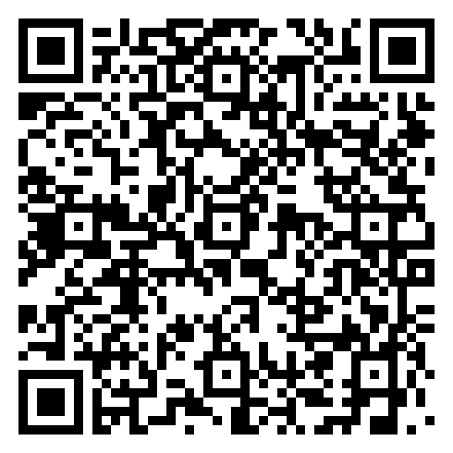 kod QR z danymi kontaktowymi 52066302800000