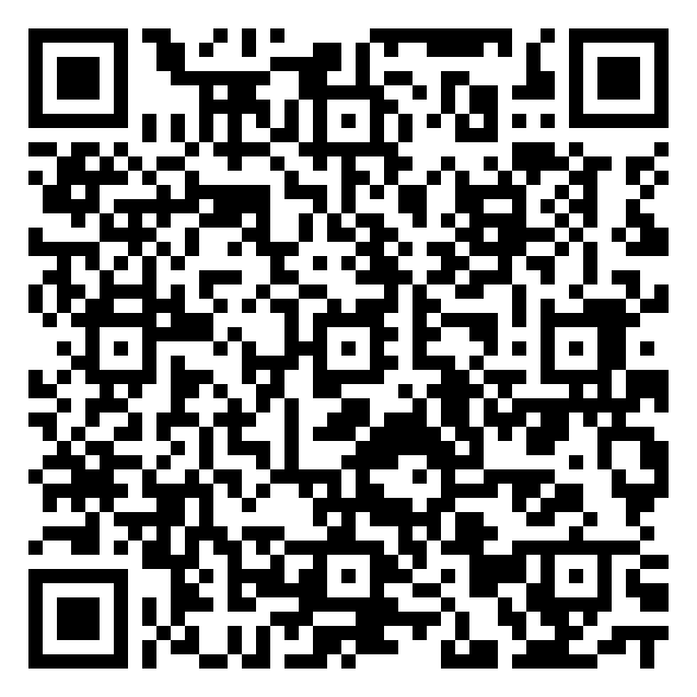 kod QR z danymi kontaktowymi 67084461500000