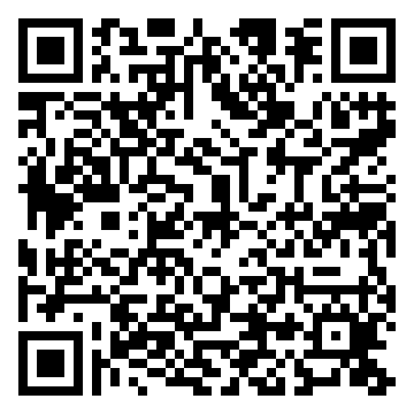 kod QR z danymi kontaktowymi 18085797900000