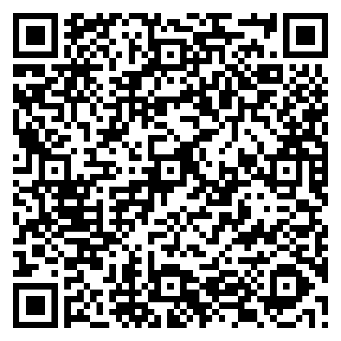 Salon Fryzjerski Katarzyna Łęga kod QR z danymi kontaktowymi kod QR z danymi kontaktowymi 36351607600000
