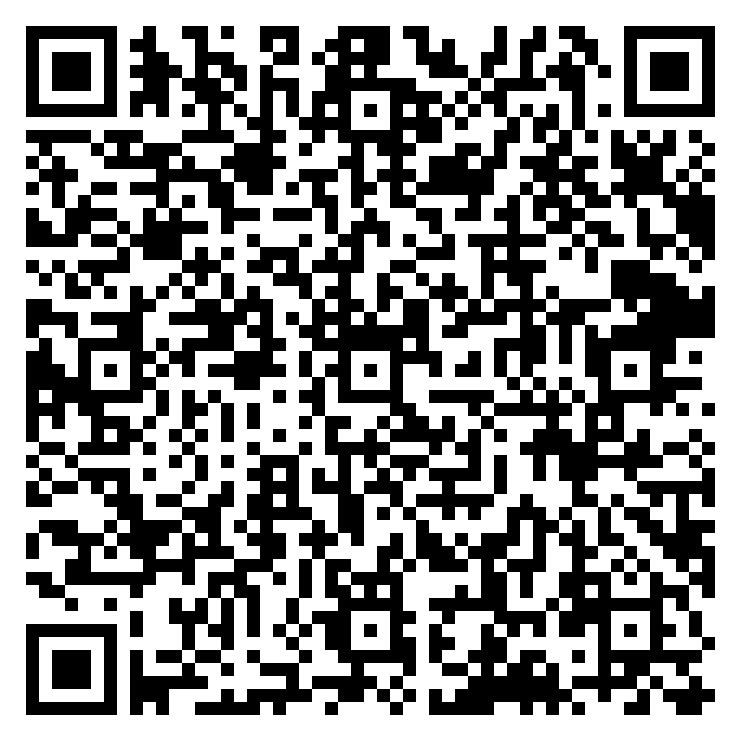 kod QR z danymi kontaktowymi 34059398500000