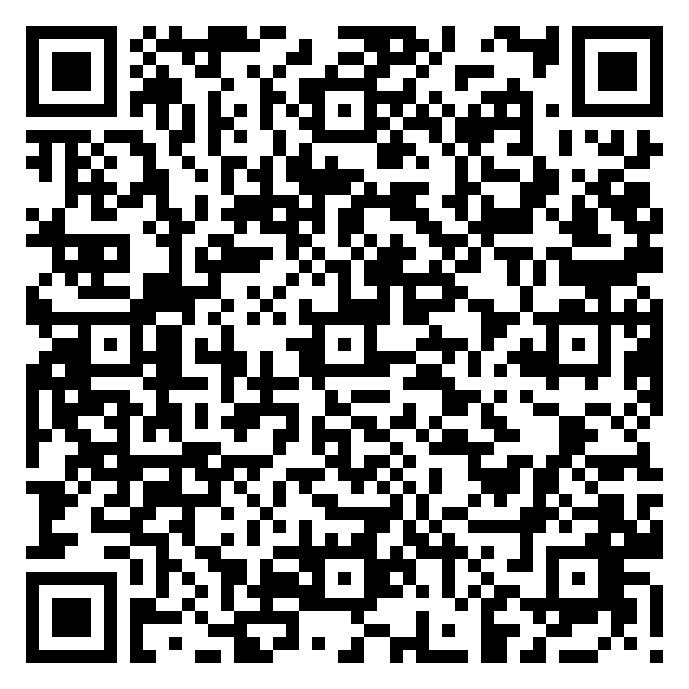 kod QR z danymi kontaktowymi 02149894300000