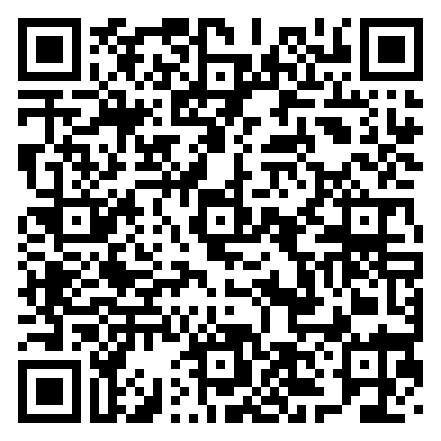 kod QR z danymi kontaktowymi 49053528200000