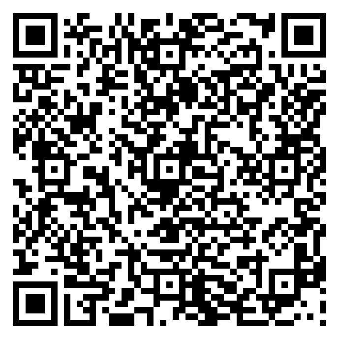 kod QR z danymi kontaktowymi 01178685100000