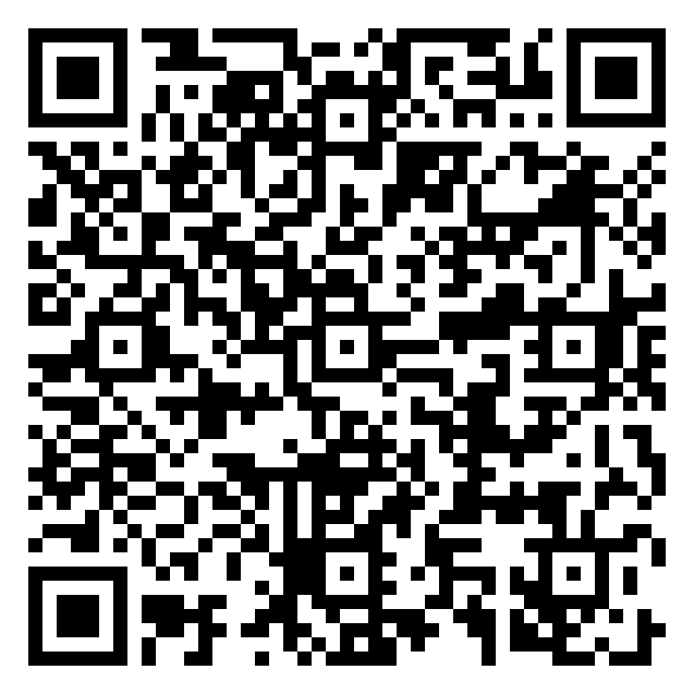 kod QR z danymi kontaktowymi 30152066600000