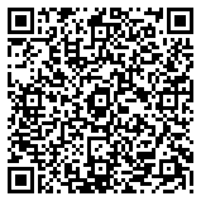 kod QR z danymi kontaktowymi 20079776500000
