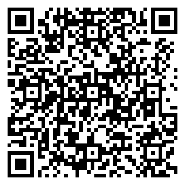 kod QR z danymi kontaktowymi 07056172900000