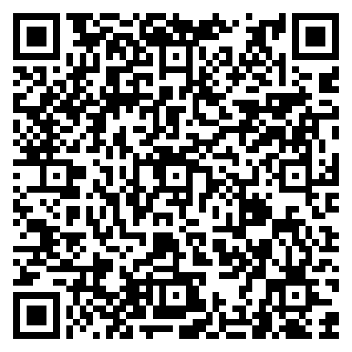 kod QR z danymi kontaktowymi 02063286500000