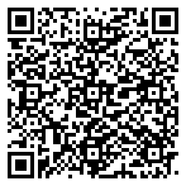kod QR z danymi kontaktowymi 12069693900000