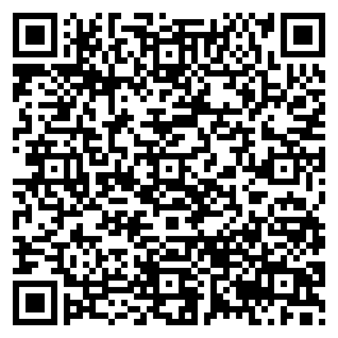kod QR z danymi kontaktowymi 38258875000000