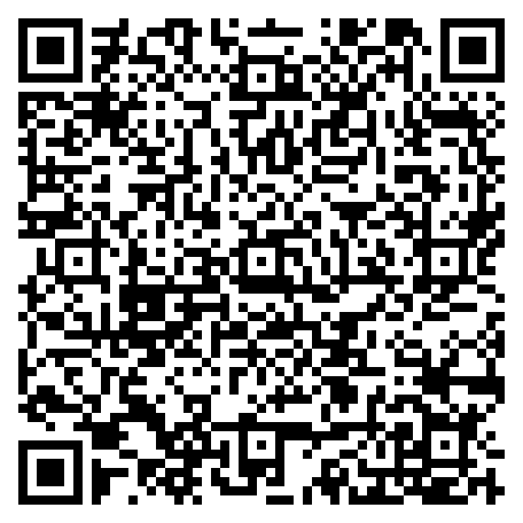 kod QR z danymi kontaktowymi 52588470000000