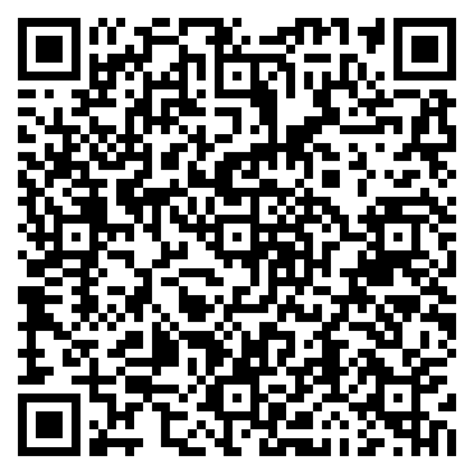 kod QR z danymi kontaktowymi 35056735900000