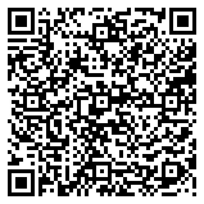 kod QR z danymi kontaktowymi 53224225700000