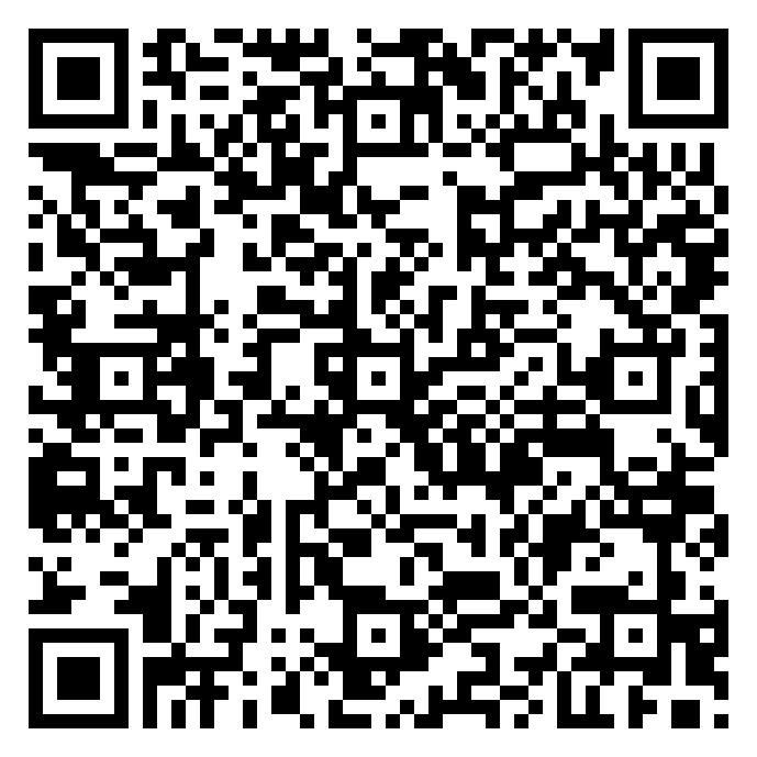 kod QR z danymi kontaktowymi 83121135700000