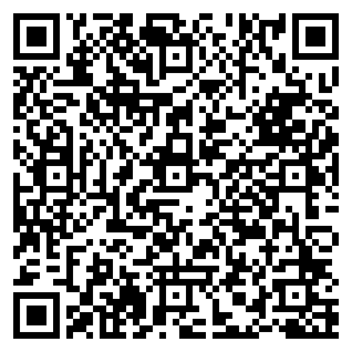 kod QR z danymi kontaktowymi 79105714800000