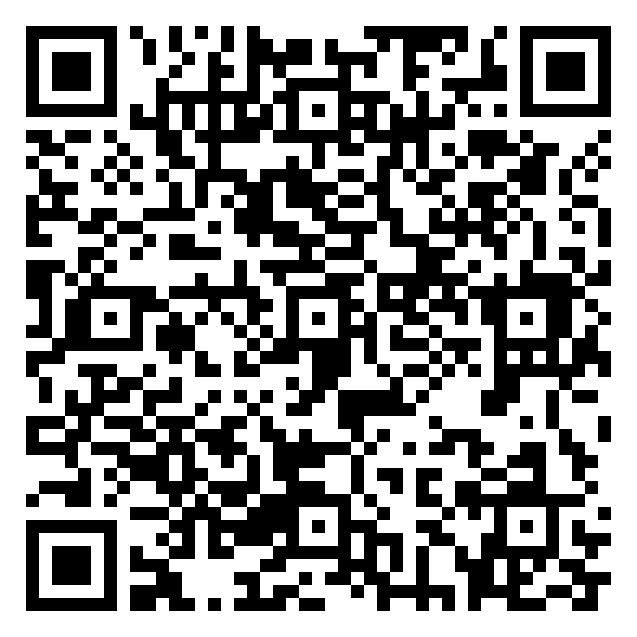 kod QR z danymi kontaktowymi 09156534600000