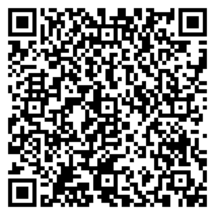 kod QR z danymi kontaktowymi 54271878100000
